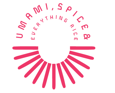 Umami