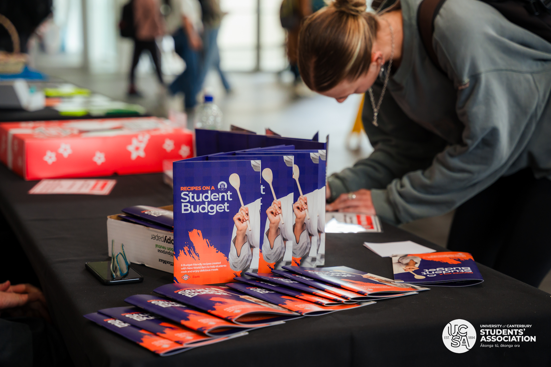 studentsupportbrochures
