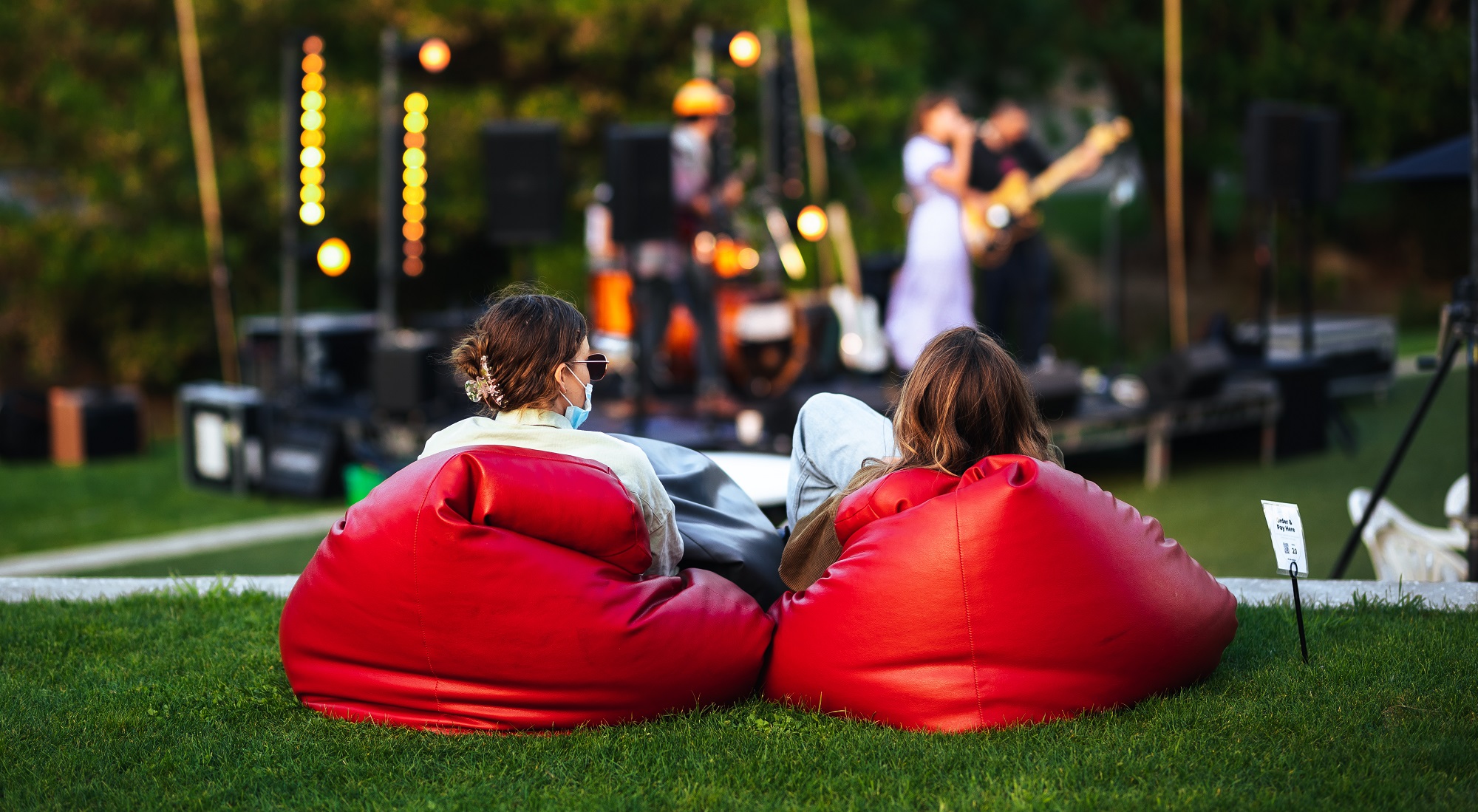 Held during study week in June and October each year, Stress Less Week features a series of FREE random acts of kindness thanks to the UCSA Student Exec. Think: free food and drinks, voucher giveaways, and more.

Once exams start, it's time for our Exam Breakfasts, which are for anyone with an early morning test (available while stocks last).